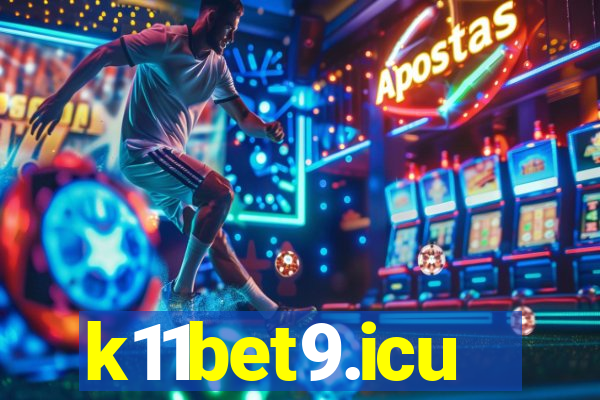 k11bet9.icu