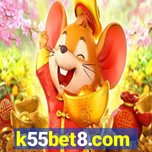 k55bet8.com