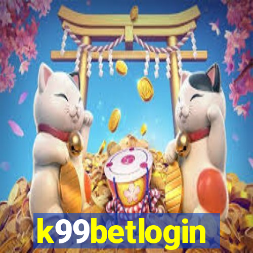 k99betlogin