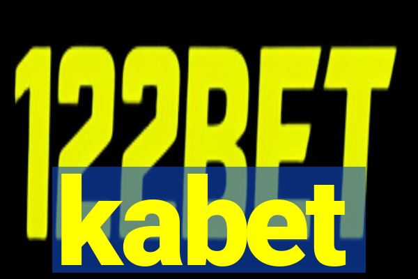 kabet