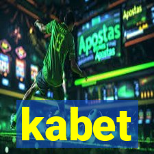 kabet