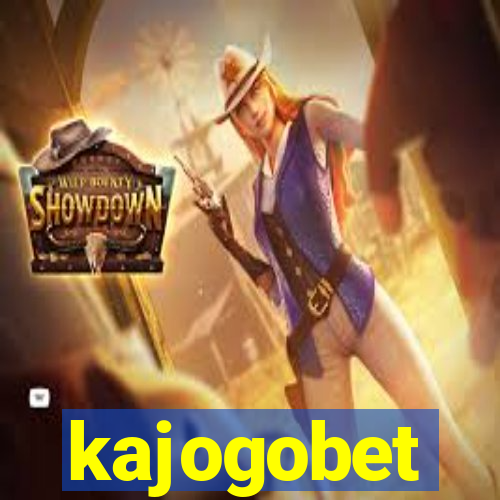 kajogobet