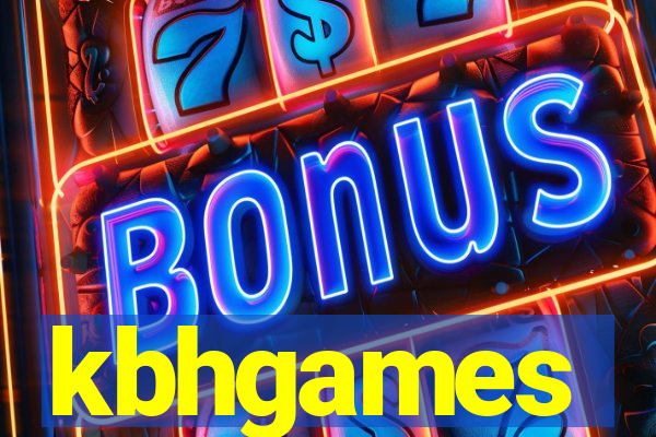 kbhgames