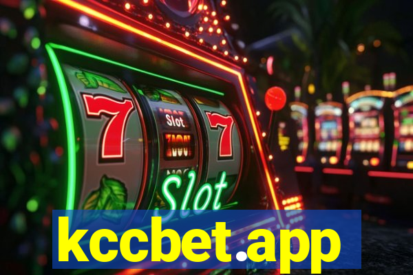 kccbet.app