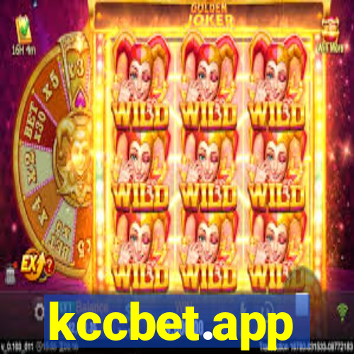 kccbet.app