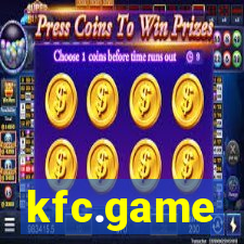 kfc.game