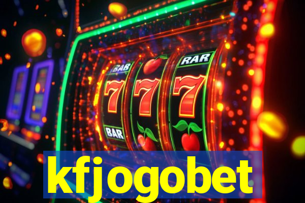 kfjogobet