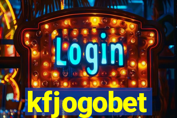 kfjogobet