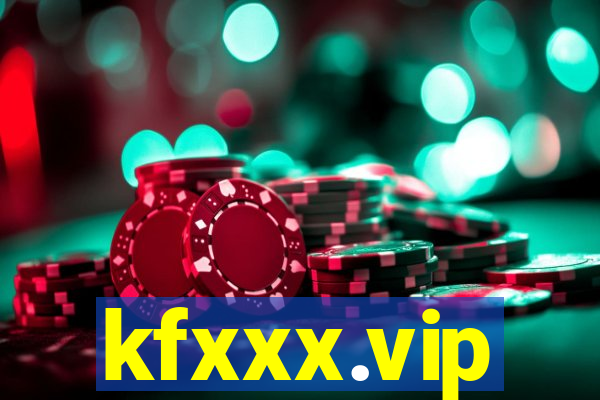 kfxxx.vip