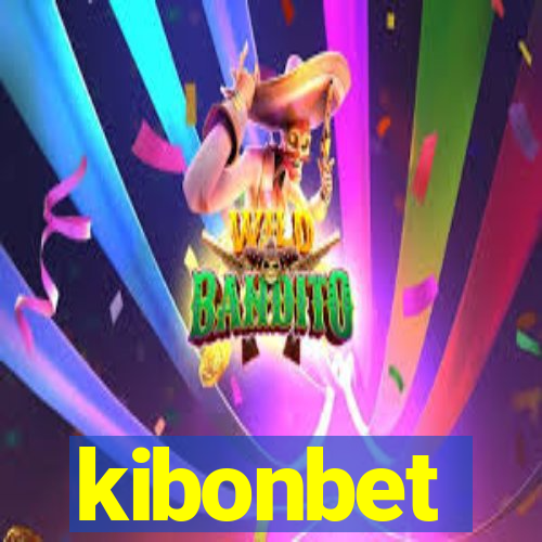 kibonbet