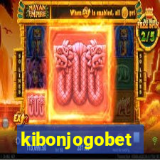 kibonjogobet