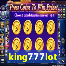 king777lot