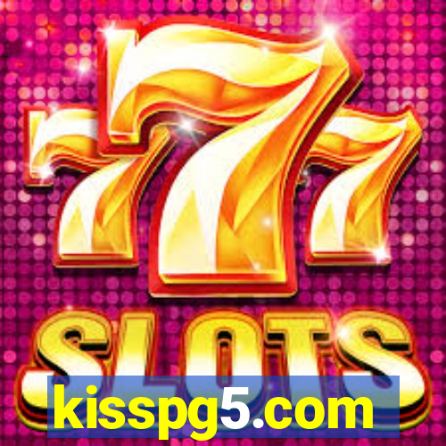 kisspg5.com