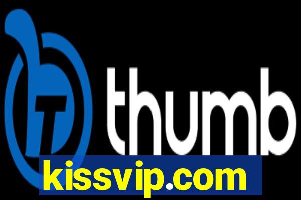 kissvip.com