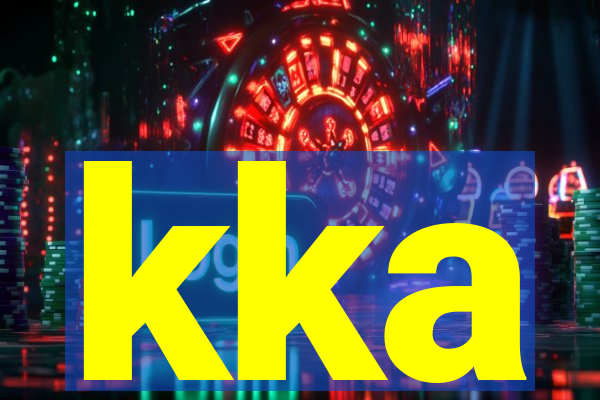 kka-bet.com