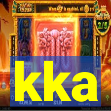 kka-bet.com