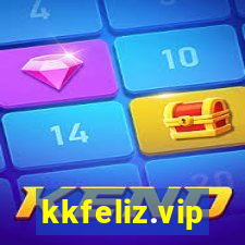 kkfeliz.vip