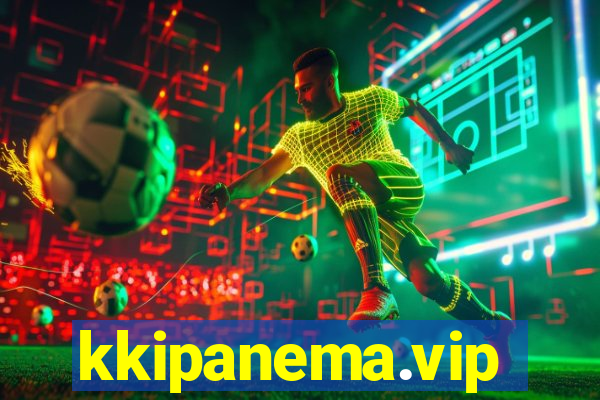 kkipanema.vip