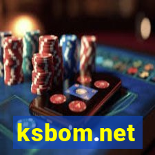 ksbom.net