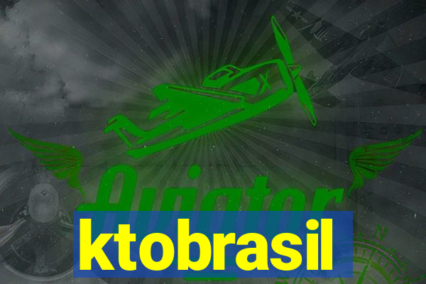 ktobrasil