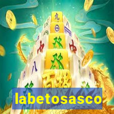 labetosasco