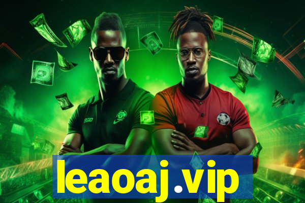 leaoaj.vip