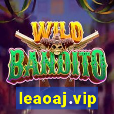 leaoaj.vip