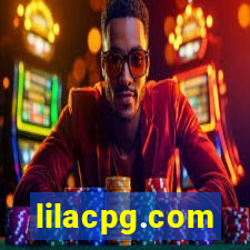 lilacpg.com