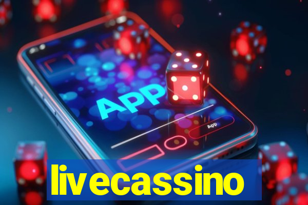 livecassino