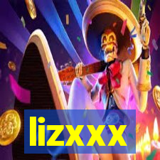 lizxxx