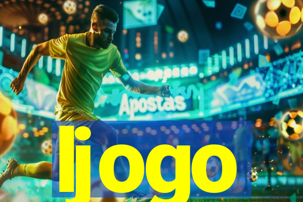 ljogo