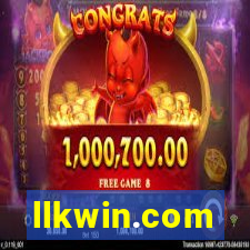 llkwin.com