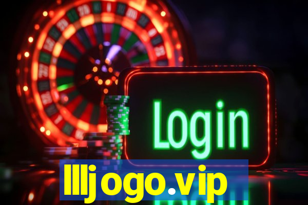 llljogo.vip