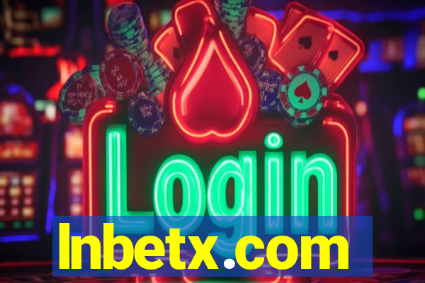 lnbetx.com