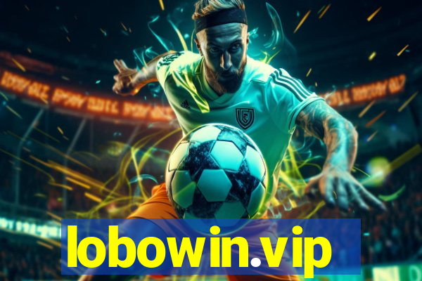 lobowin.vip