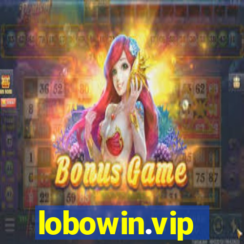 lobowin.vip