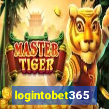 logintobet365