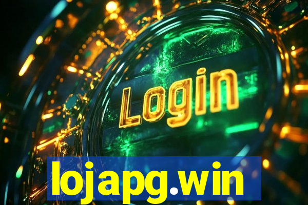 lojapg.win