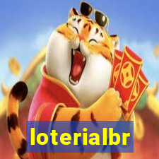 loterialbr