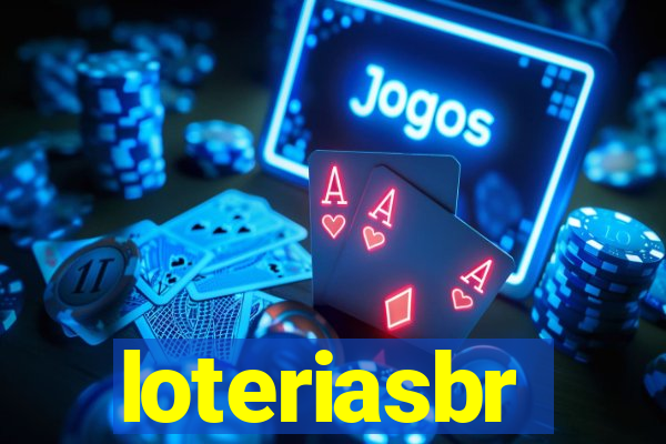 loteriasbr