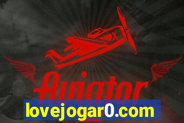 lovejogar0.com