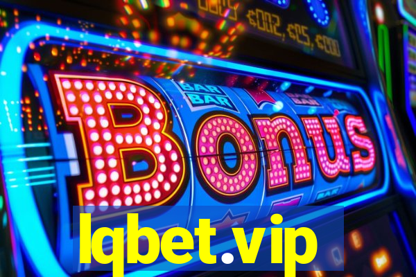 lqbet.vip