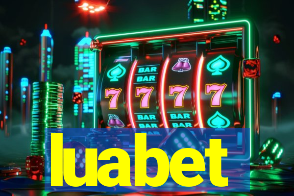 luabet