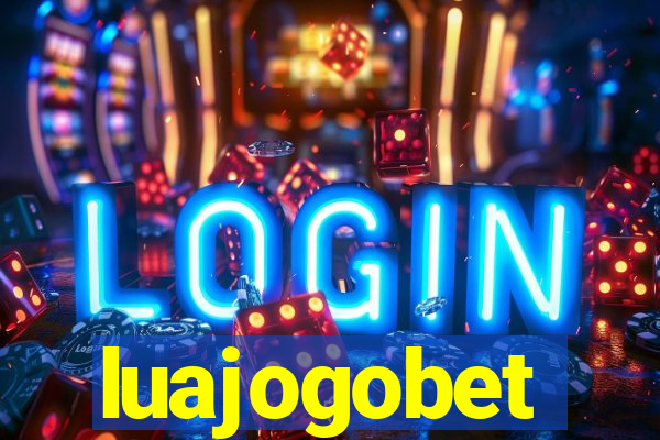 luajogobet