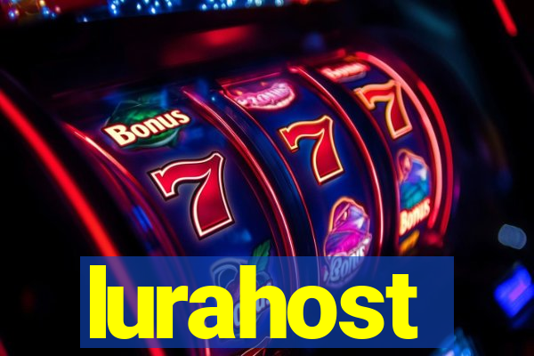 lurahost