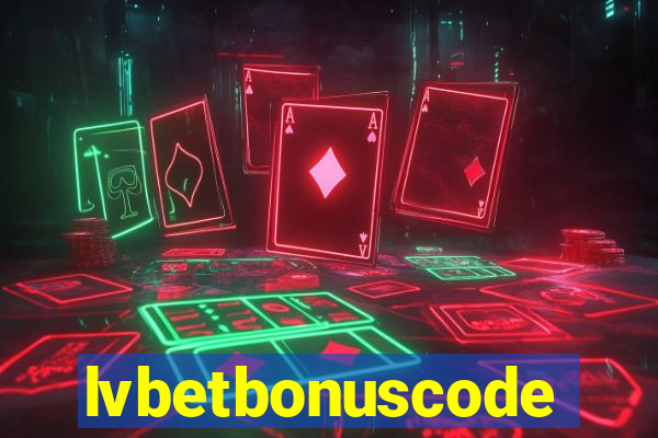 lvbetbonuscode