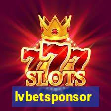 lvbetsponsor