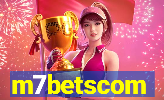 m7betscom