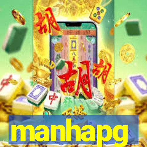 manhapg