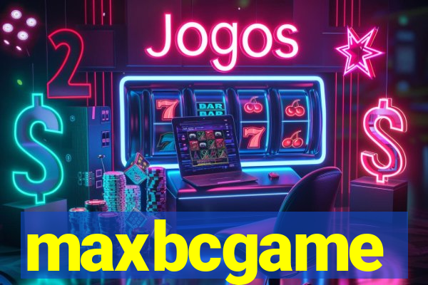 maxbcgame